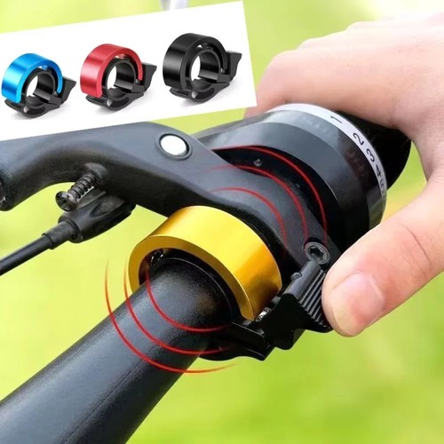 2025 bike bell - bell, loud