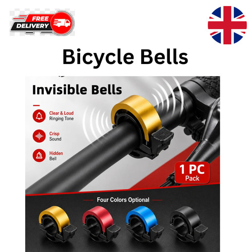 2026 bike bell ring - 2026,