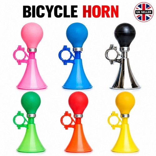 Children bike loud bell kids - bike,