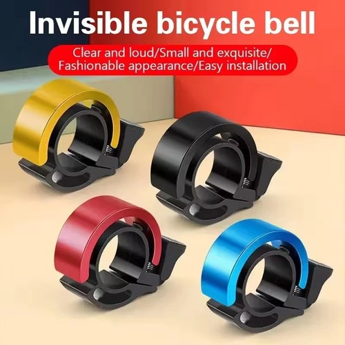 2026 bike bell - 2026, loud