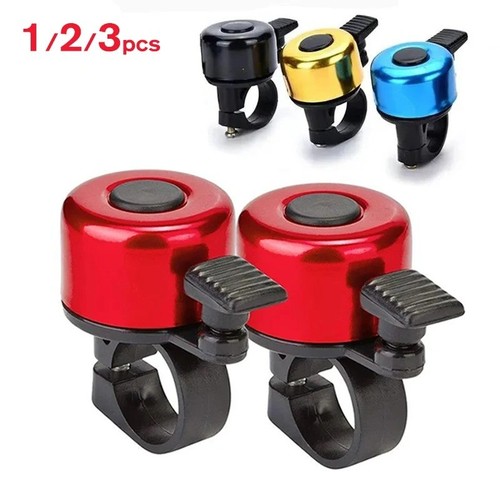 Mini bike bell ring - mini,