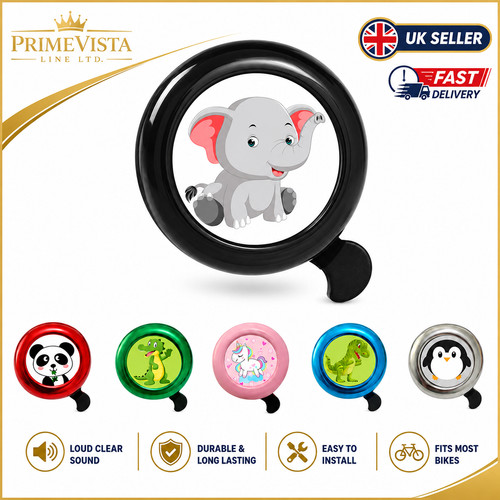 Bike bell ring - bike,