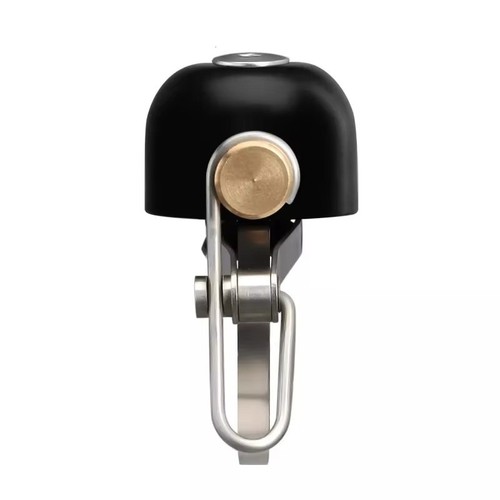 Black mini bicycle - mini,