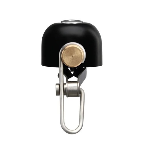 Rockbros bike horns riding - bike,