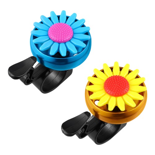 Assorted color durable kid - color,