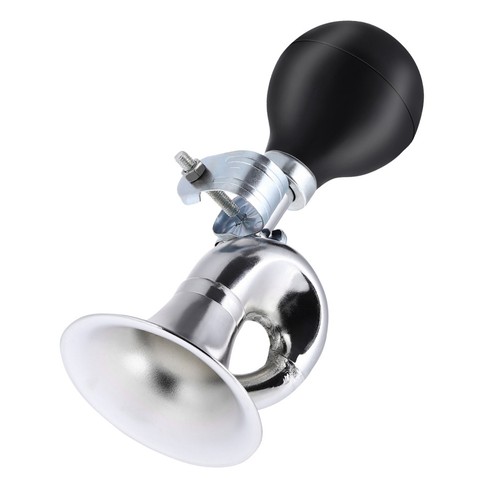 Practical lightweight metal - lightweight,