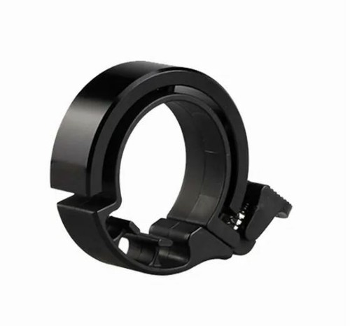Bike bell minimalist - bell, style