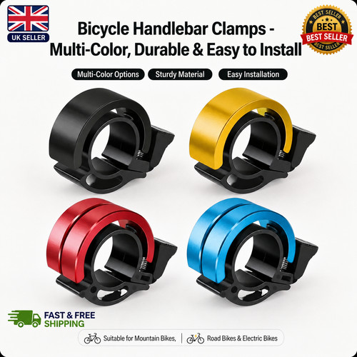 2025 bike bell ring - 2025,