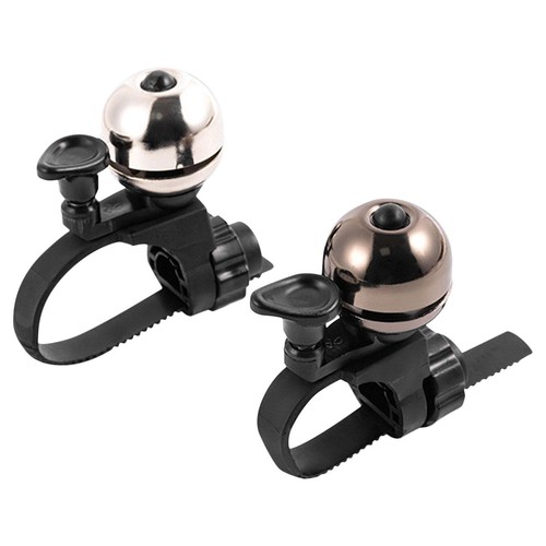 Bike bell for adults loud - bike,