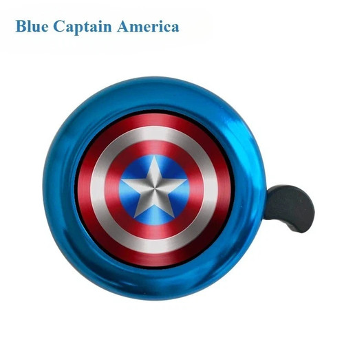 5cm spiderman bicycle - 5*5cm,