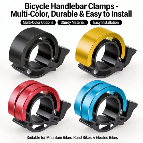 2025 bike bell ring - ring, loud