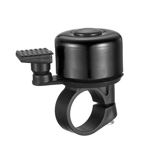 Bike bell bicycle handlebar - bicycle,