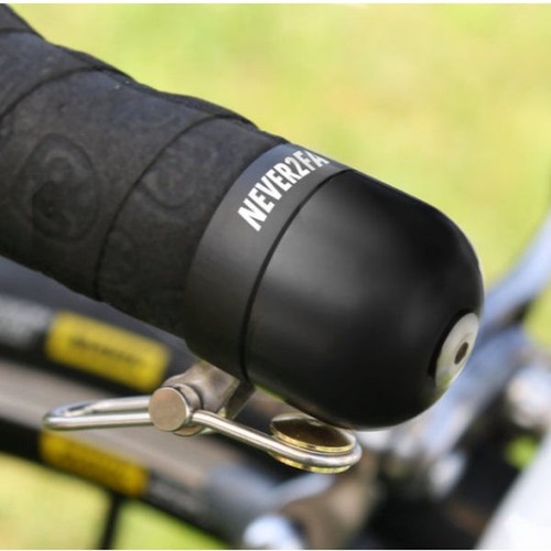 Rng bell for drop bars - rng,