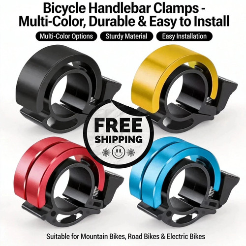 2025 bike bell ring - bell,