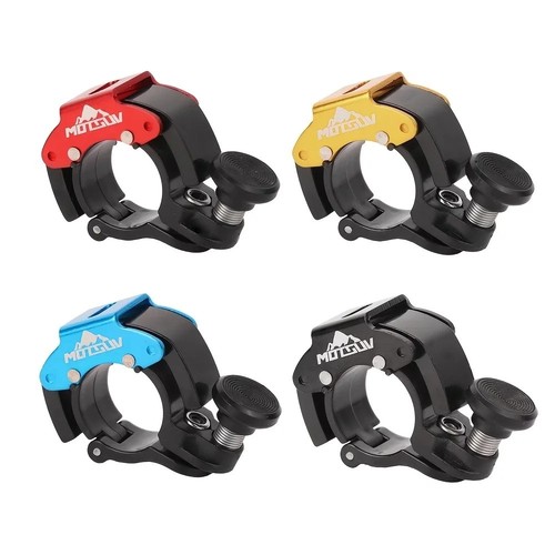 2026 bike bell - bike, loud