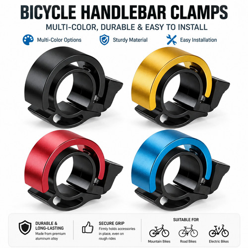 2026 bike bell ring - bike,