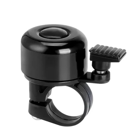 Mini bike bell - bike, loud