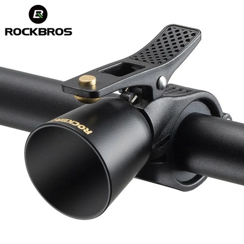 Rockbros retro mtb road - rockbros,