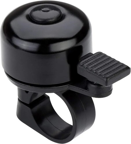 Mini bike bell ring loud - mini,