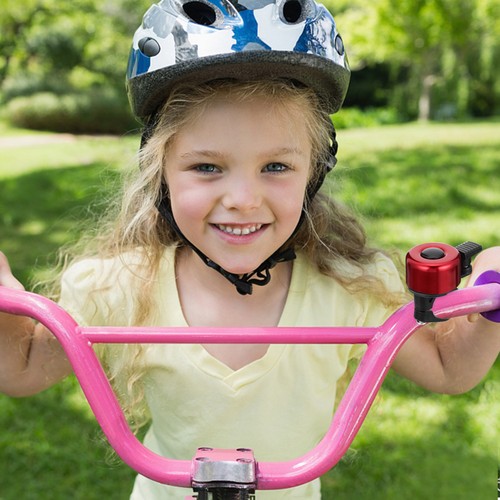 10pcs reusable bike thumb - bike,