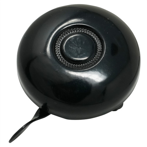 Bicycle retro bell traditional - bicycle,