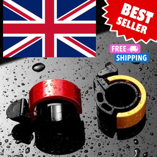 2025 bike bell ring - bike,