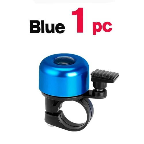 Mini bike bell - bell, ring