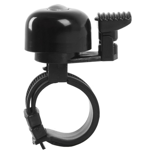 Bike ping bell one - bike,