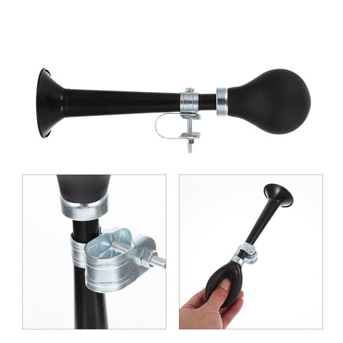 Professional bike bell - professional,
