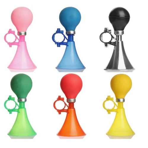 Children bike loud bell kids - loud,