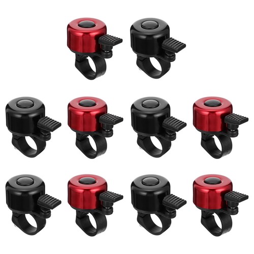 10pcs compact waterproof bike - compact,