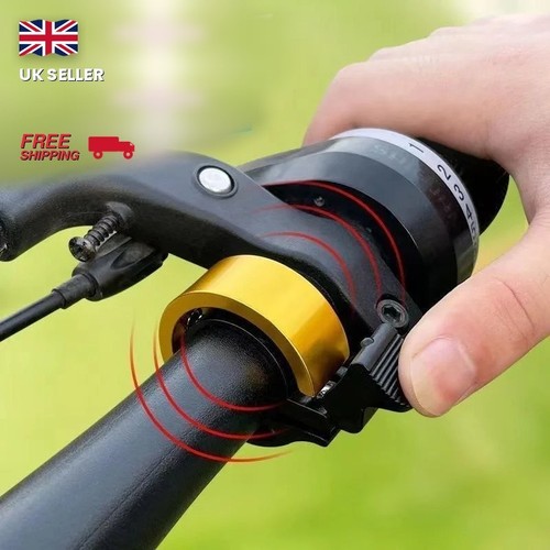 2025 bike bell ring loud - 2025,