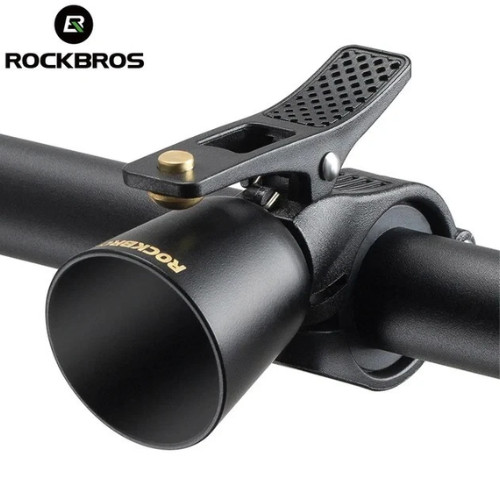 Rockbros retro mtb - rockbros,