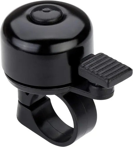 Mini bike bell - bell, ring