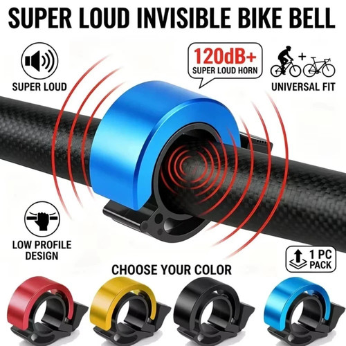 2026 bike bell ring - 2026,