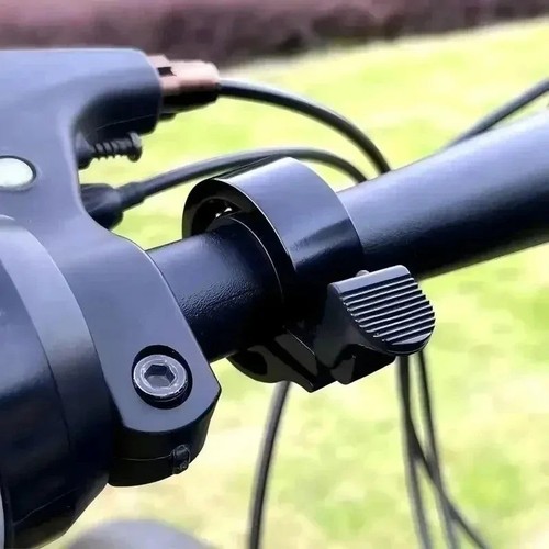 2026 bike bell ring - 2026, loud