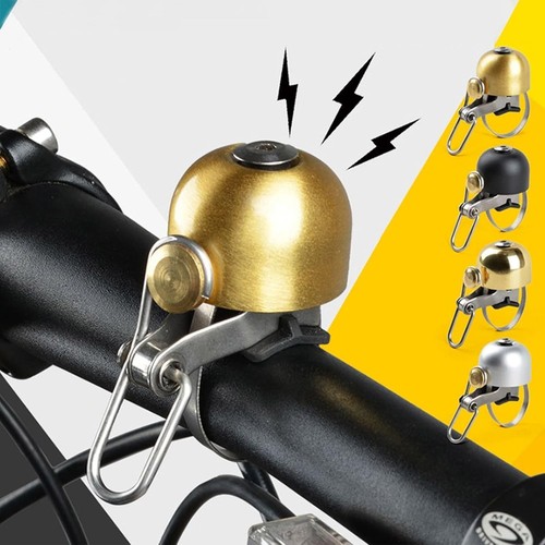 Engwe bicycle bell mtb - bicycle,
