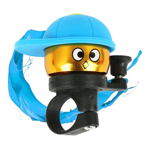Pcs children bell toddler - 10, children's