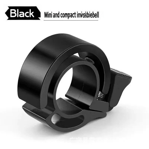 2025 bike bell - 2025, ring