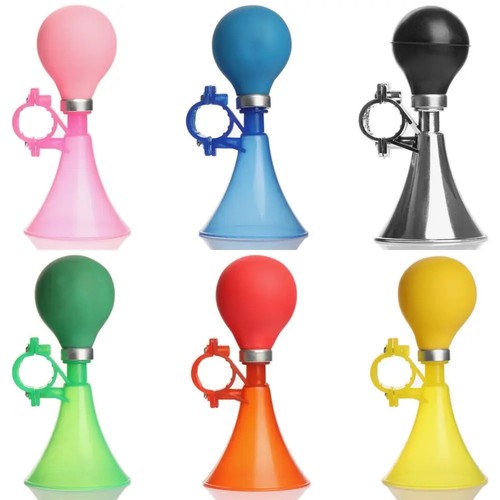 Children bike loud bell - bike,
