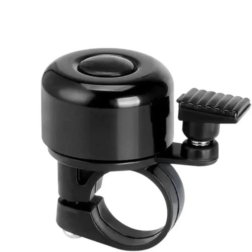 Mini bike bell ring loud - bike,