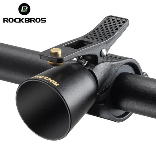 Rockbros retro mtb - mtb, road