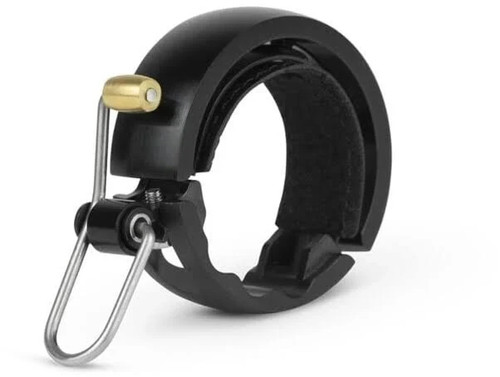 Knog luxe bike - luxe, large