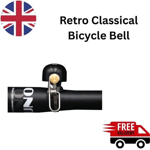 Black mini bicycle - black,