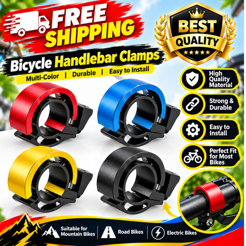 2025 bike bell ring - 2025,