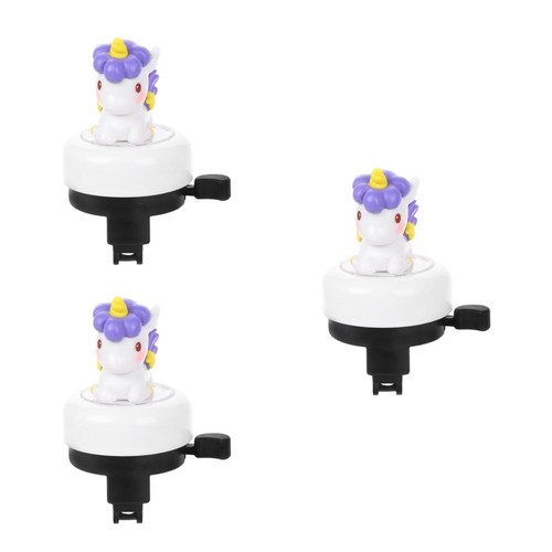 3pcs kids bicycle - 3pcs,