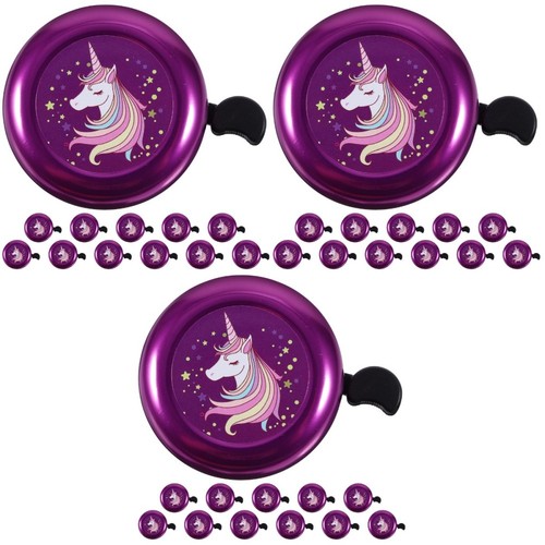 Durable purple kids bicycle - durable,