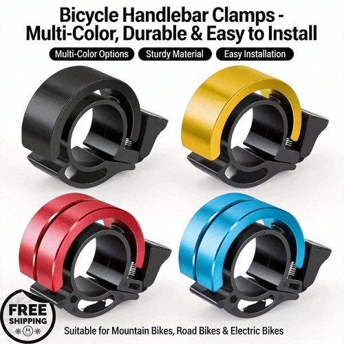2025 bike bell - bell, loud