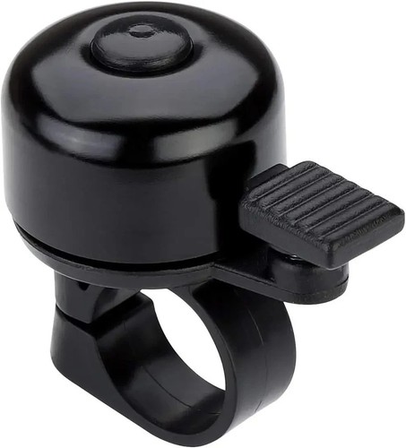 Mini bike bell - bike, ring