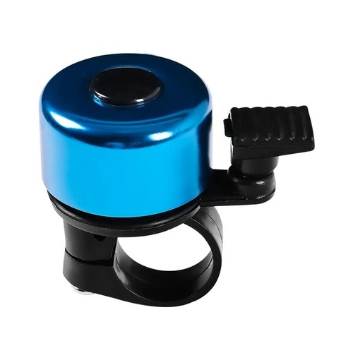 Bie bell ring - bie, mini